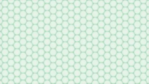 Vibrant Abstract Geometric Background Design Featuring Bold Color Tones Stock Illustration