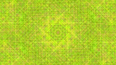 Vibrant abstract geometric background pattern for design and creative use Stock Footage 339345056