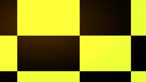 Vibrant Abstract Geometric Color Blocks Pattern Background for Modern Design Stock Footage 339488168