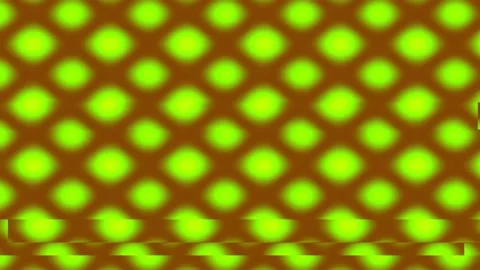 Vibrant abstract geometric pattern background loop for design and motion gr.. Stock Footage 341055691