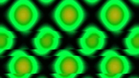 Vibrant abstract geometric pattern seamless background texture for modern d.. Stock Footage 342207643