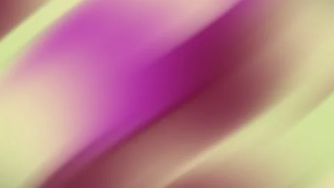 Vibrant Abstract Gradient Animation Loop with Smooth Color Transitions and .. Video stock 313580081