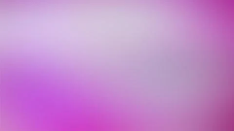 Vibrant Abstract Gradient Background in Bright color Stock-Illustration