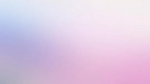 Vibrant Abstract Gradient Background in Bright color Illustrazione stock