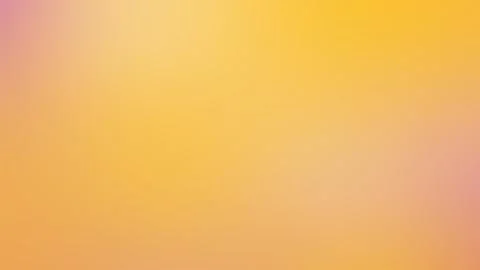 Vibrant Abstract Gradient Background in Bright color Stock Illustration