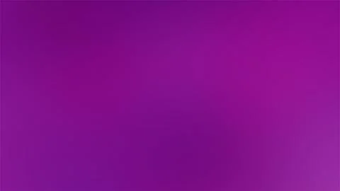 Vibrant Abstract Gradient Background in Bright color Stock Illustration