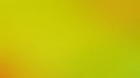 Vibrant Abstract Gradient Background in Bright color Stockillustratie