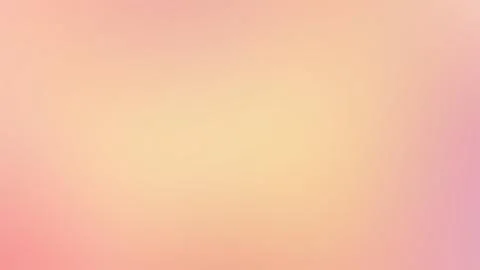 Vibrant Abstract Gradient Background in Bright color Illustrazione stock