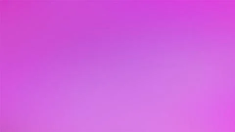 Vibrant Abstract Gradient Background in Bright color Stock Illustration