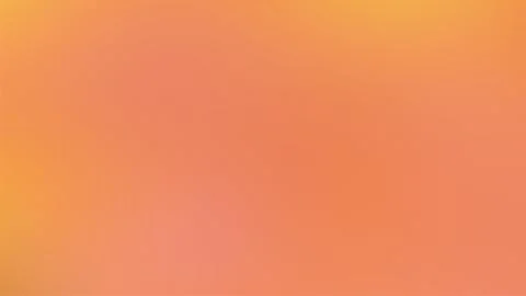 Vibrant Abstract Gradient Background in Bright color Иллюстрация