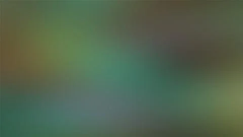 Vibrant Abstract Gradient Background in Bright color Иллюстрация