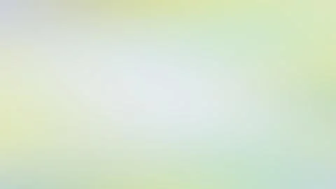 Vibrant Abstract Gradient Background in Bright color Illustrazione stock