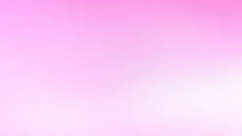 Vibrant Abstract Gradient Background in Bright color 库存插图