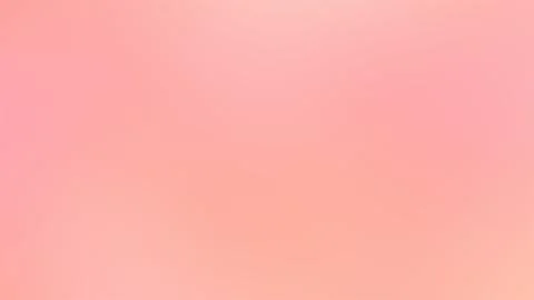 Vibrant Abstract Gradient Background in Bright color Иллюстрация
