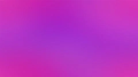 Vibrant Abstract Gradient Background in Bright color Illustrazione stock