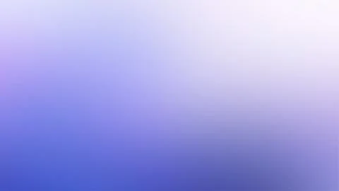 Vibrant Abstract Gradient Background in Bright color Иллюстрация