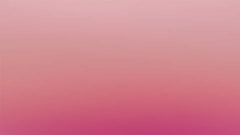 Vibrant Abstract Gradient Background in Bright color Stock Illustration