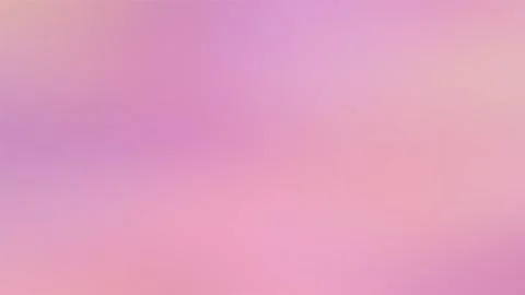 Vibrant Abstract Gradient Background in Bright color Stockillustratie