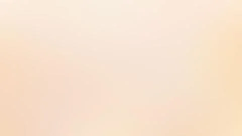 Vibrant Abstract Gradient Background in Bright color 库存插图