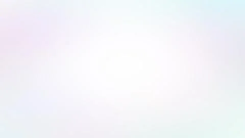 Vibrant Abstract Gradient Background in Bright color Stockillustratie