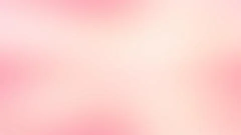 Vibrant Abstract Gradient Background in Bright color Stock Illustration