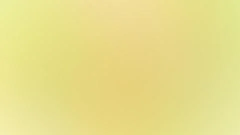 Vibrant Abstract Gradient Background in Bright color Stock Illustration