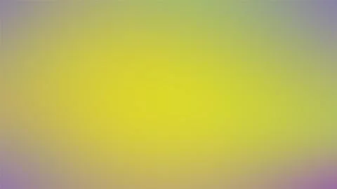 Vibrant Abstract Gradient Background in Bright color Иллюстрация