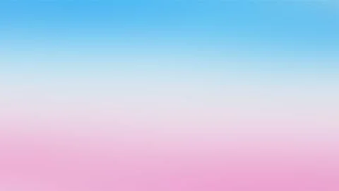 Vibrant Abstract Gradient Background in Bright color Иллюстрация