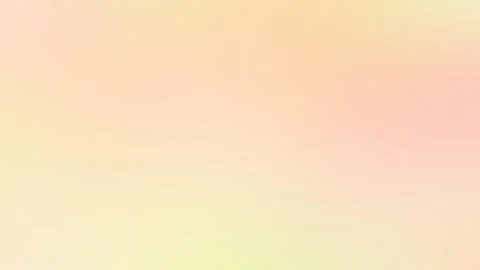 Vibrant Abstract Gradient Background in Bright color Illustration