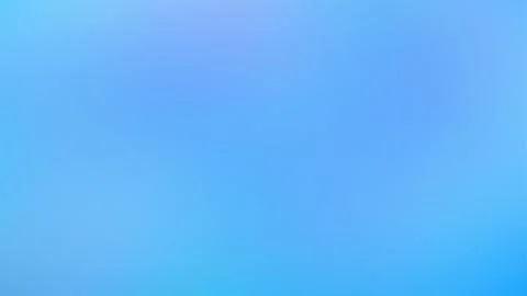 Vibrant Abstract Gradient Background in Bright color Stock Illustration