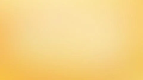 Vibrant Abstract Gradient Background in Bright color Illustrazione stock