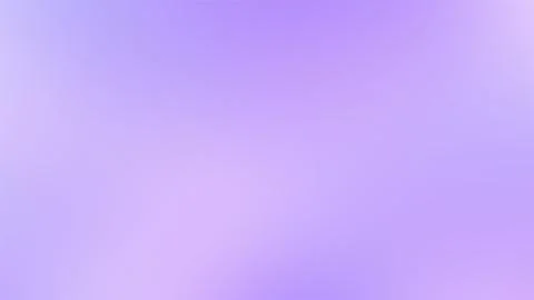 Vibrant Abstract Gradient Background in Bright color Stock Illustration