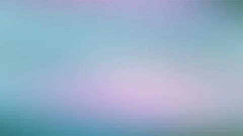 Vibrant Abstract Gradient Background in Bright color Illustrazione stock