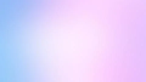 Vibrant Abstract Gradient Background in Bright color Illustrazione stock