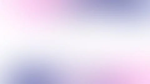 Vibrant Abstract Gradient Background in Bright color Иллюстрация