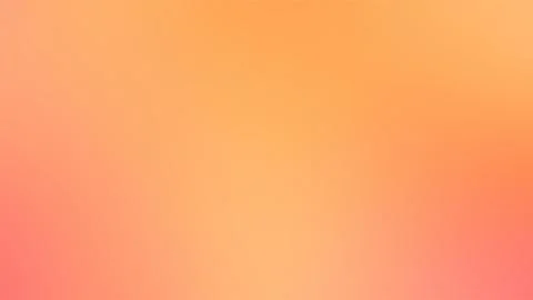 Vibrant Abstract Gradient Background in Bright color Иллюстрация