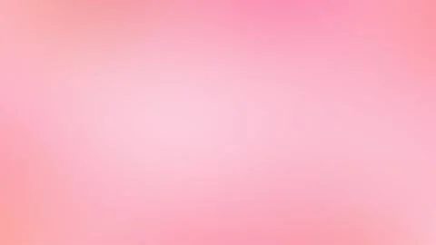 Vibrant Abstract Gradient Background in Bright color Illustration
