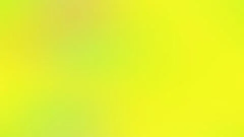 Vibrant Abstract Gradient Background in Bright color 库存插图