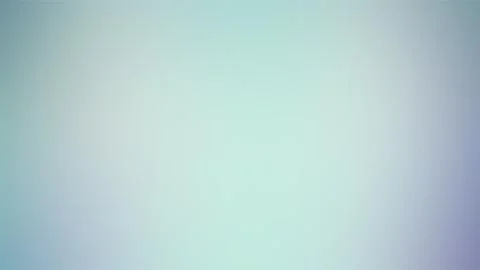 Vibrant Abstract Gradient Background in Bright color Stock Illustration