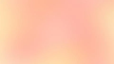 Vibrant Abstract Gradient Background in Bright color Stockillustratie