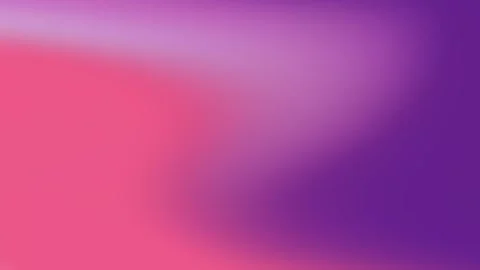 Vibrant Abstract Gradient Background Celebrating Women Equality Day. Stock Footage 340123846
