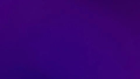 Vibrant abstract gradient background with dynamic brush strokes and subtle Stock Illustration