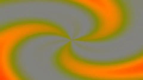 Vibrant abstract gradient background of flowing cosmic plasma energy waves 스톡 동영상 341055683