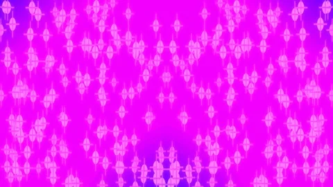Vibrant abstract gradient background: Fluid color morphing light animation Stock Footage 336258409