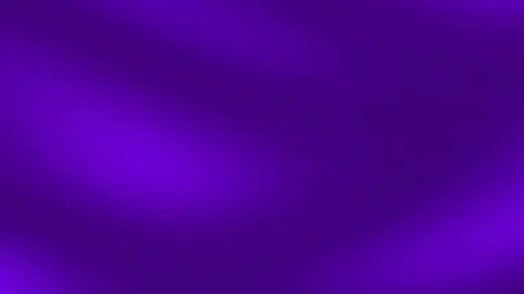 Vibrant abstract gradient background with fluid neon pink waves and smooth .. Stock Footage 342161371