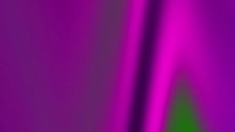 Vibrant Abstract Gradient Background with Purple and Green Hues Stock Footage 339704334