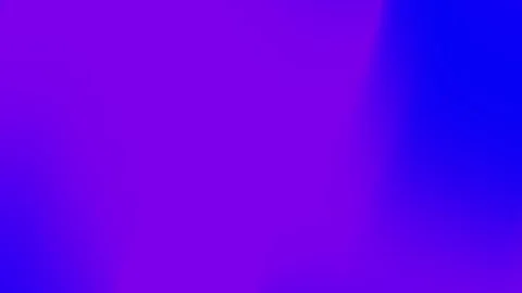 Vibrant abstract gradient background showcasing dynamic hues of purple Stock Footage 310000589