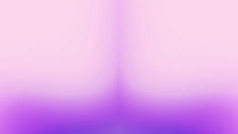 Vibrant abstract gradient background with smooth color transition from pink.. Stock Footage 328897159