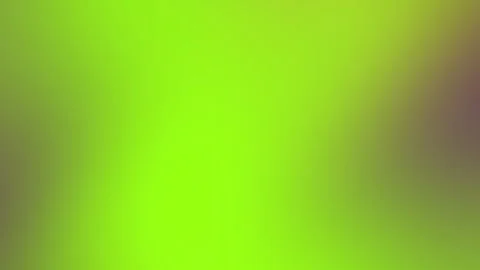 Vibrant abstract gradient background with smooth color Stock Footage 340535211