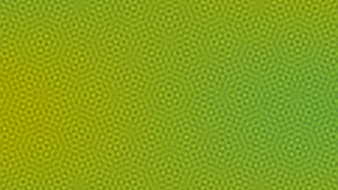 Vibrant abstract gradient background transition for modern creative design Stock Footage 339496231
